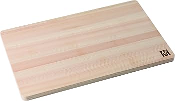 Amazon.co.jp: Henckels ヘンケルス 「 ロストフライ セルフシャープ